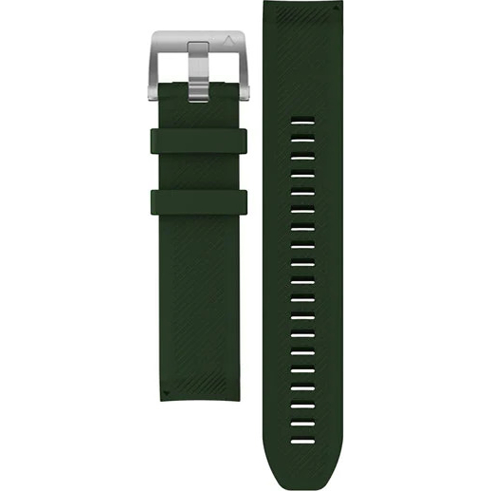 Garmin QuickFit® 22mm 010-13008-01 Horlogeband