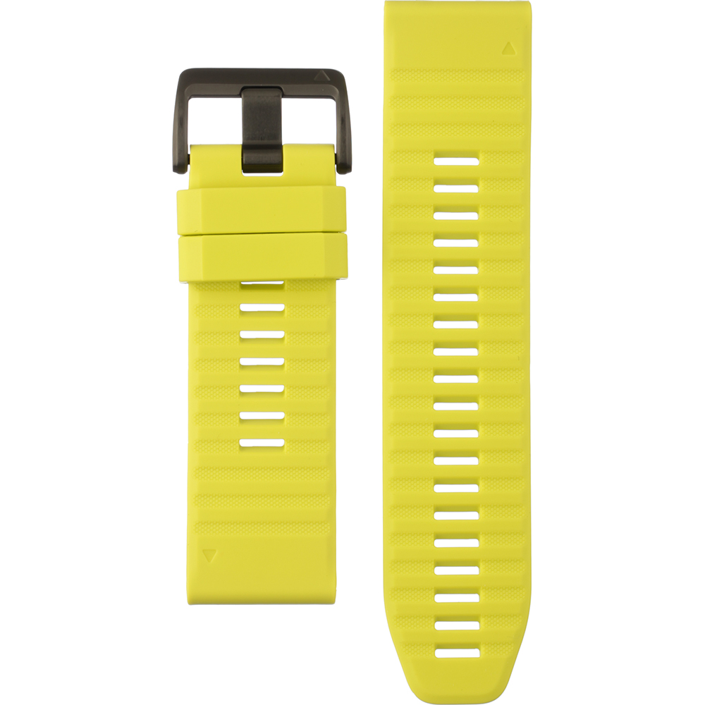 Garmin QuickFit® 26mm 010-12864-04 band