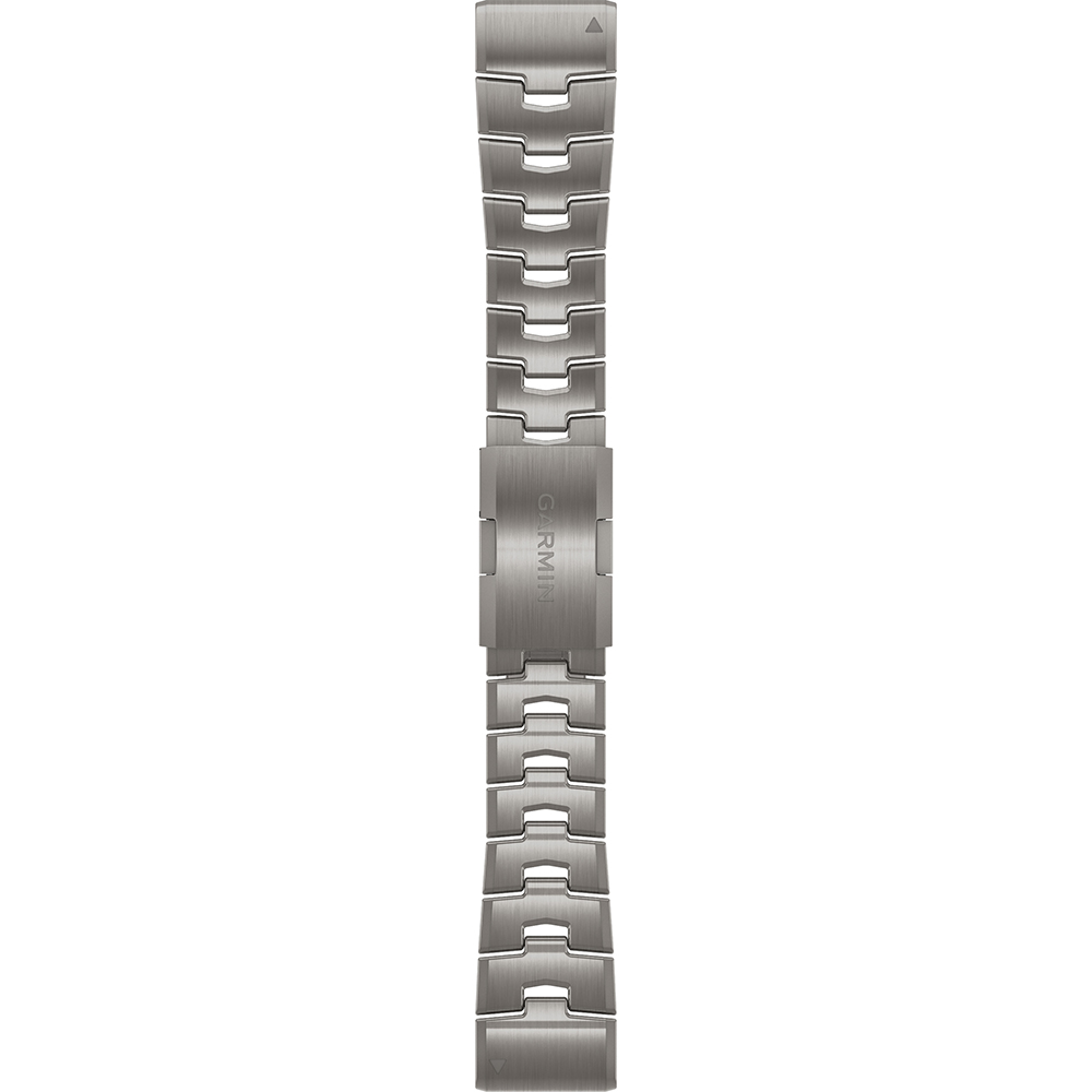 Garmin QuickFit® 26mm 010-12864-08 band