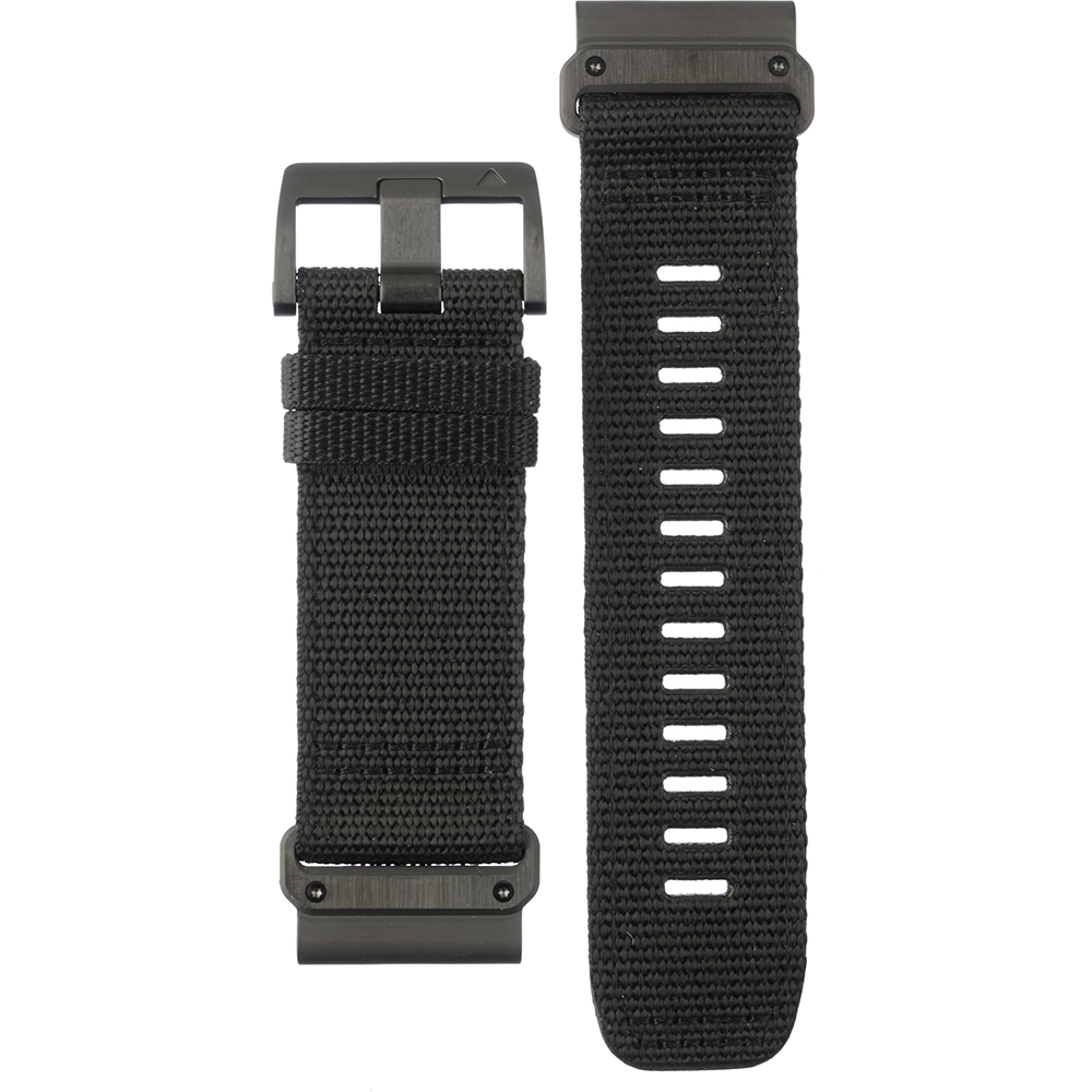Bracelet de montre Garmin Quickfit 26