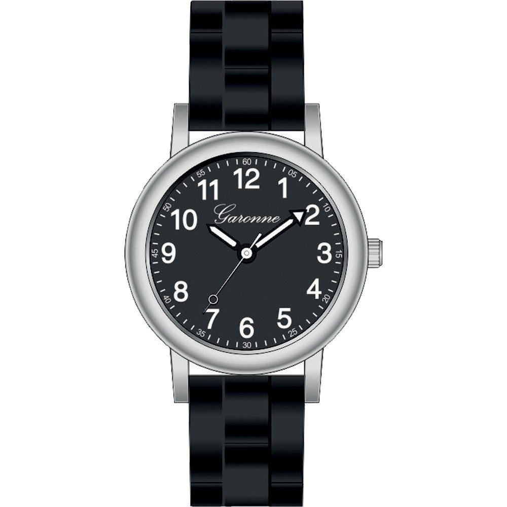 Garonne Kids KQ13Q478 Kids Classic Horloge