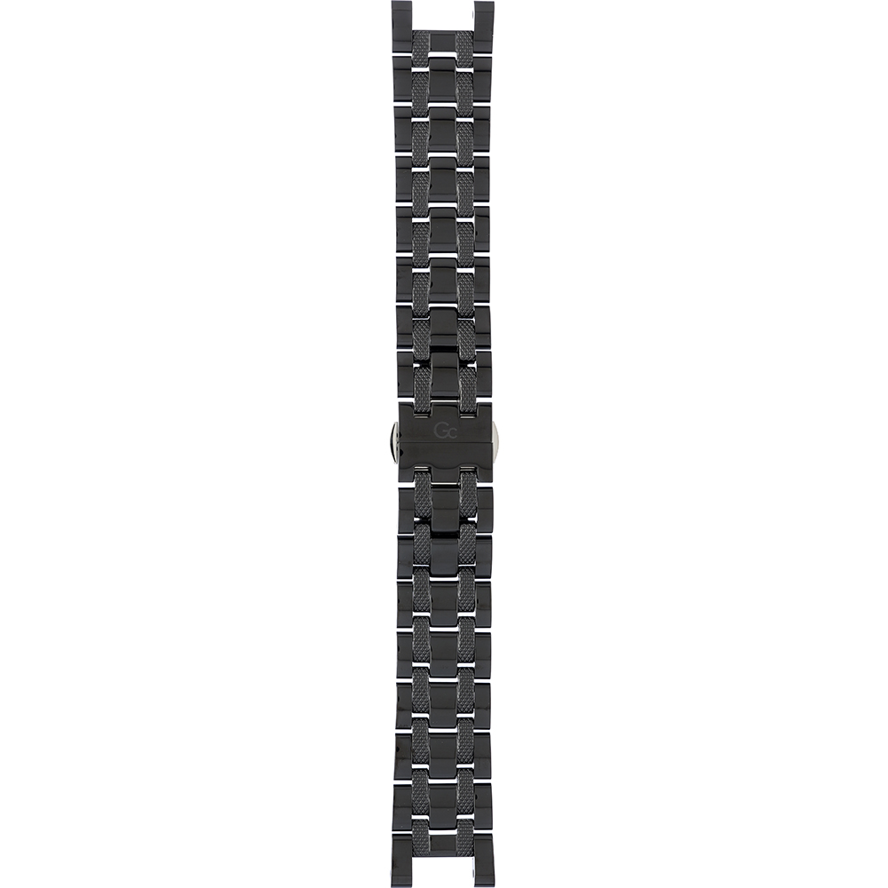 GC B47000G1 Horlogeband