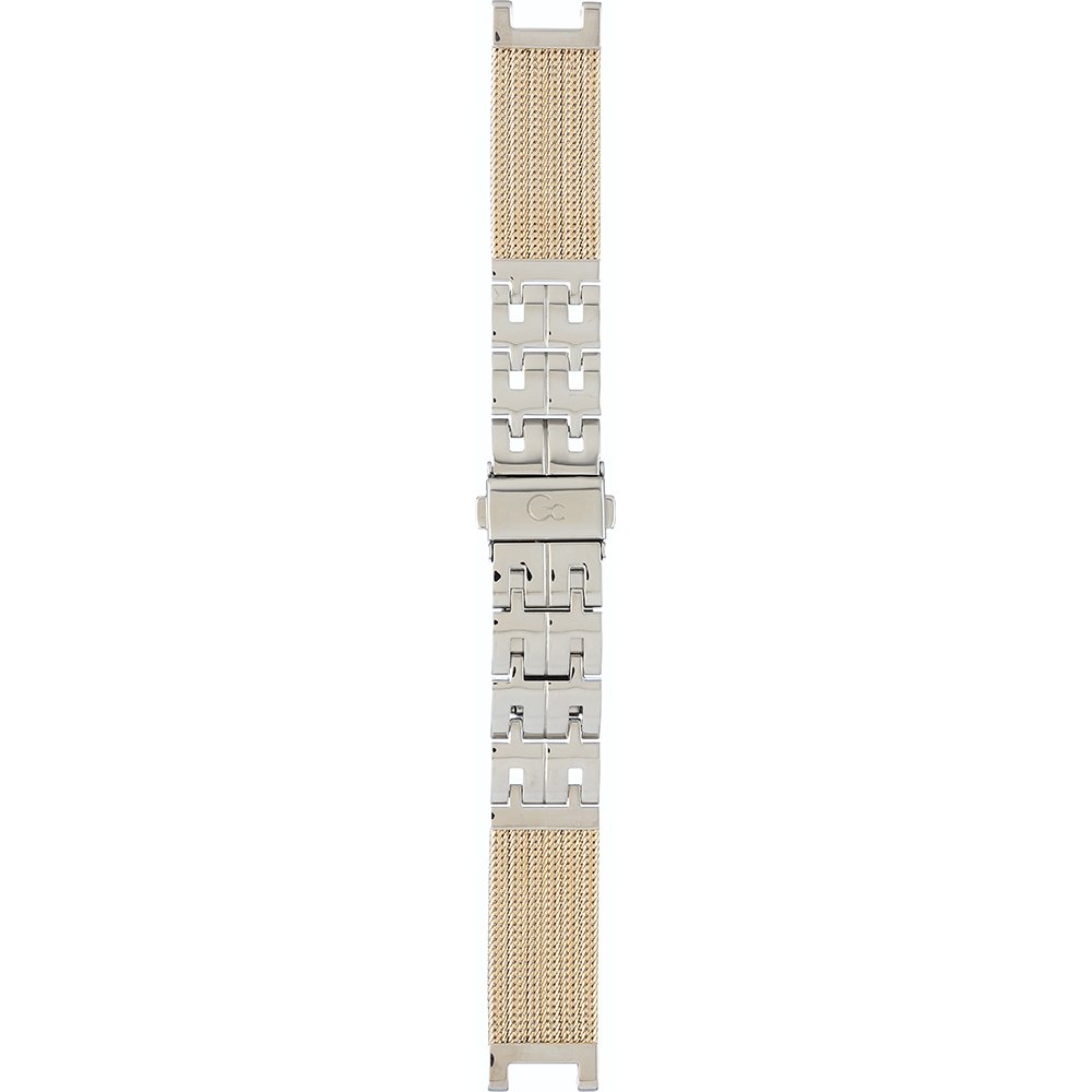 GC BY48004L1MF PrimeChic Horlogeband