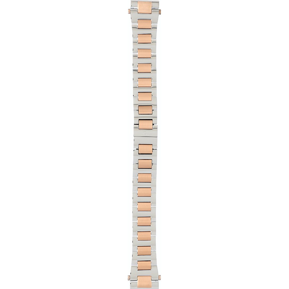 GC BY85002L1MF Couture Square Horlogeband
