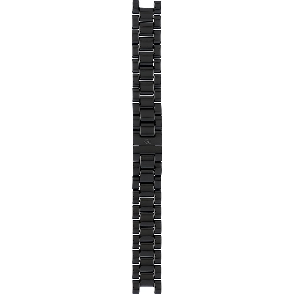 GC BZ05010L2MF Muse Horlogeband