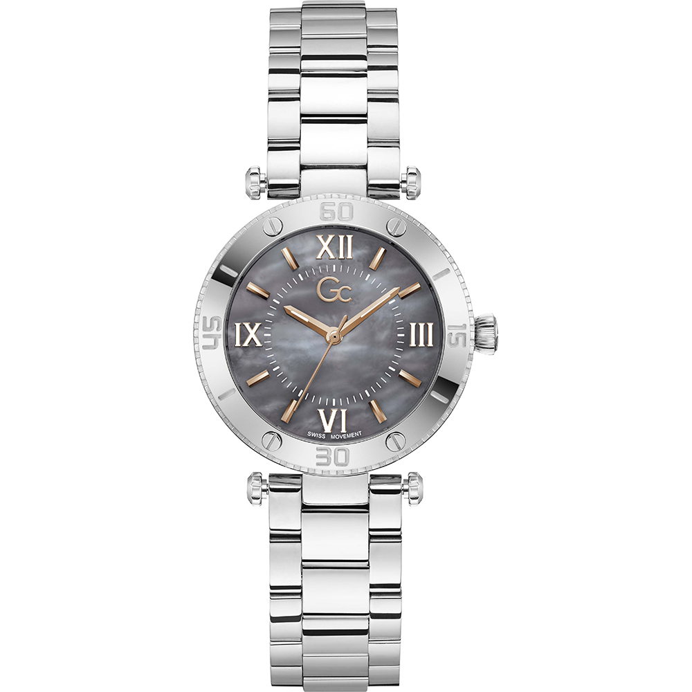 GC Z05001L5MF Muse Horloge