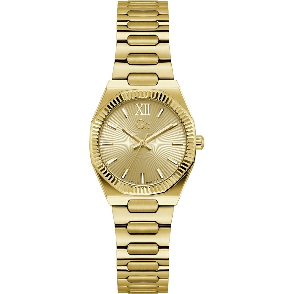 GC Z70002L6 Prodigy Lady Mini Horloge