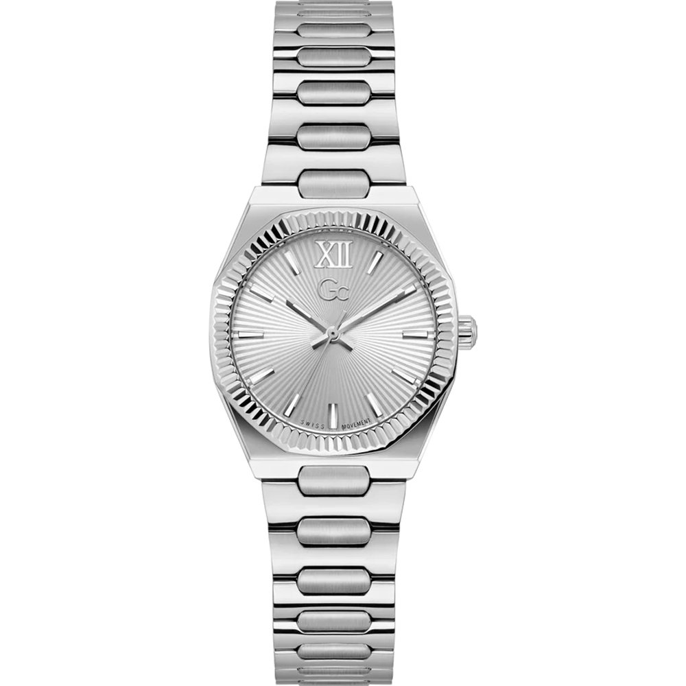 GC Z70003L1 Prodigy Lady Mini Horloge