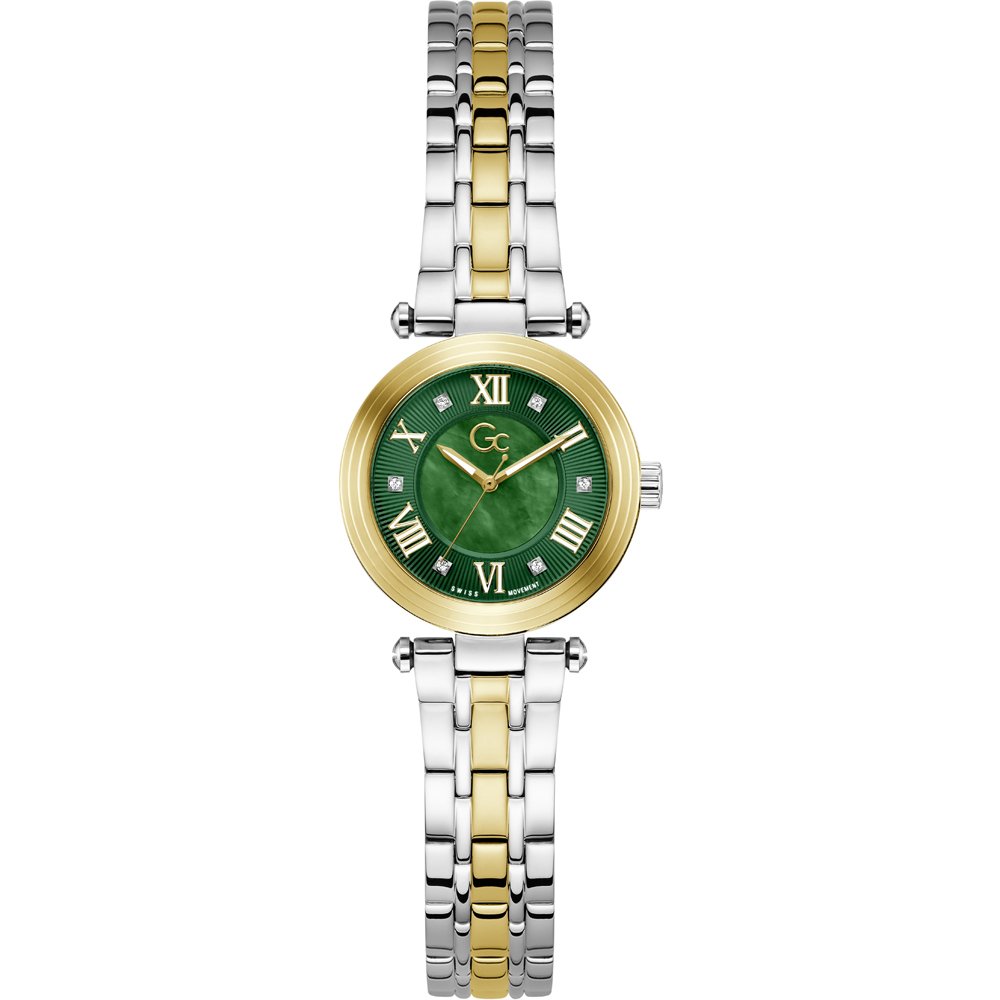 GC Z86002L9 Topchic Mini Horloge
