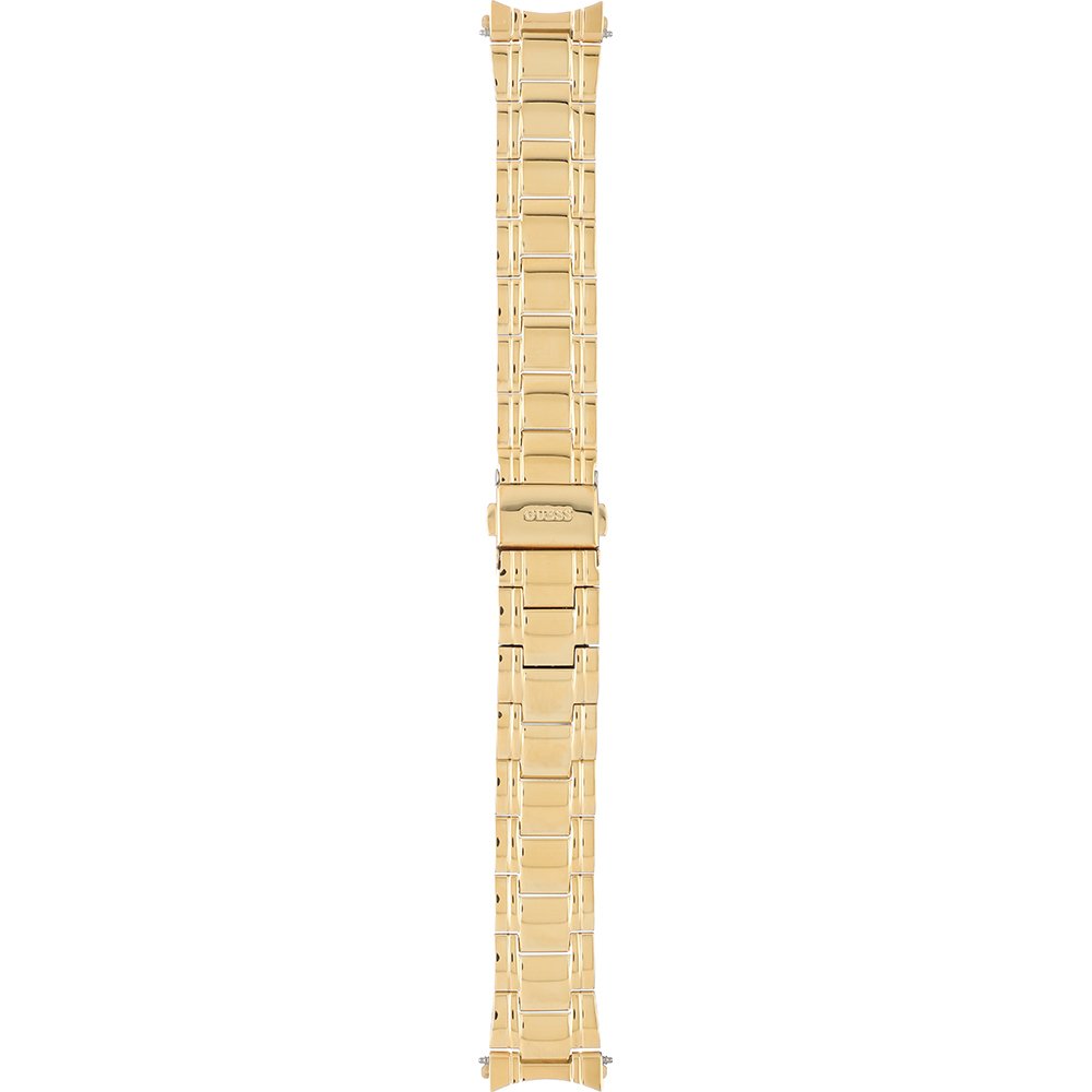 Guess BGW0047L3 GW0047L3 Aura Horlogeband