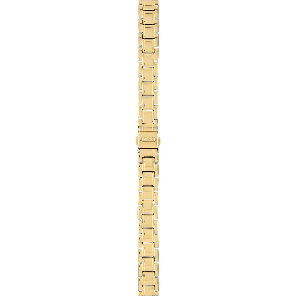 Guess BGW0244L2 Mini Nova Horlogeband