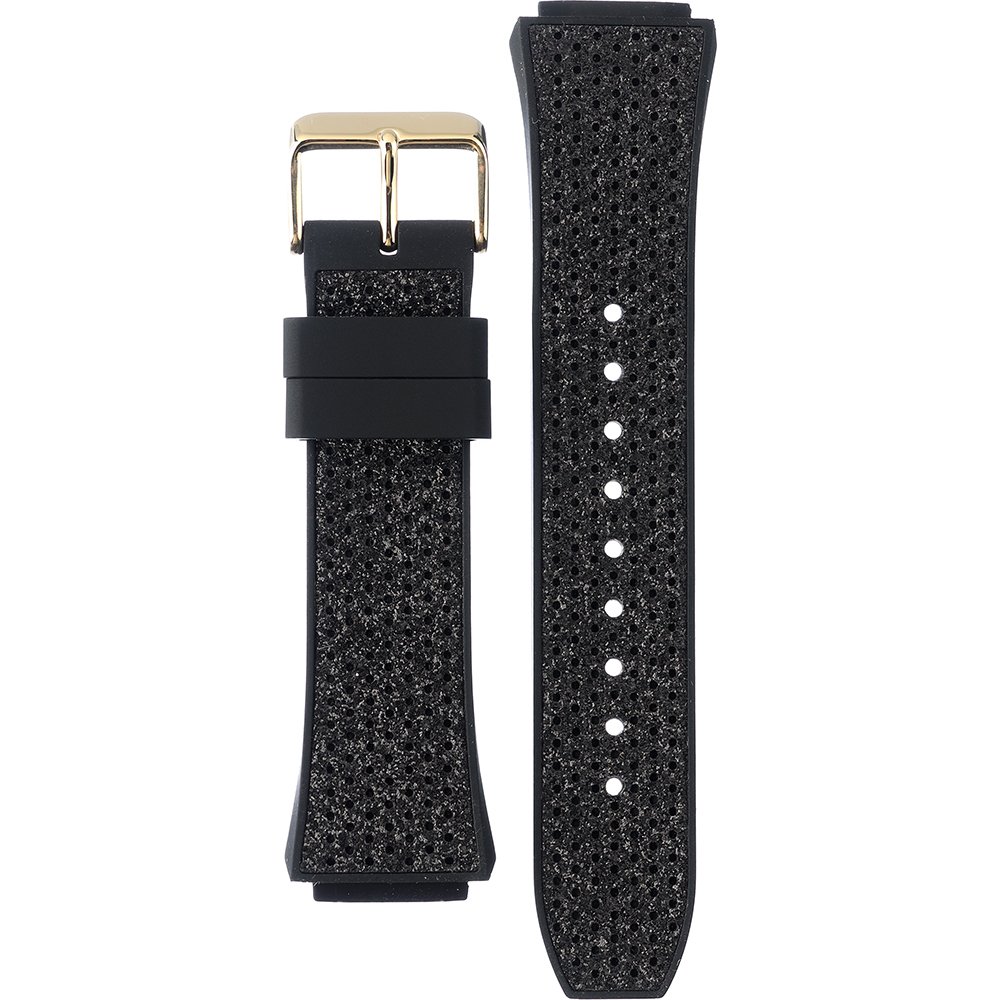 Guess BGW0620L2 Asteria Horlogeband