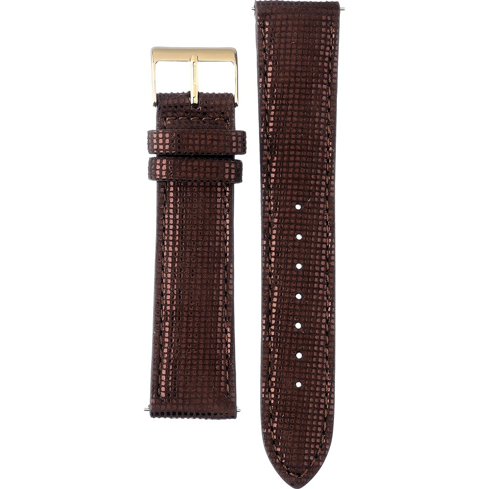 Guess BW0239L2 Bff Horlogeband