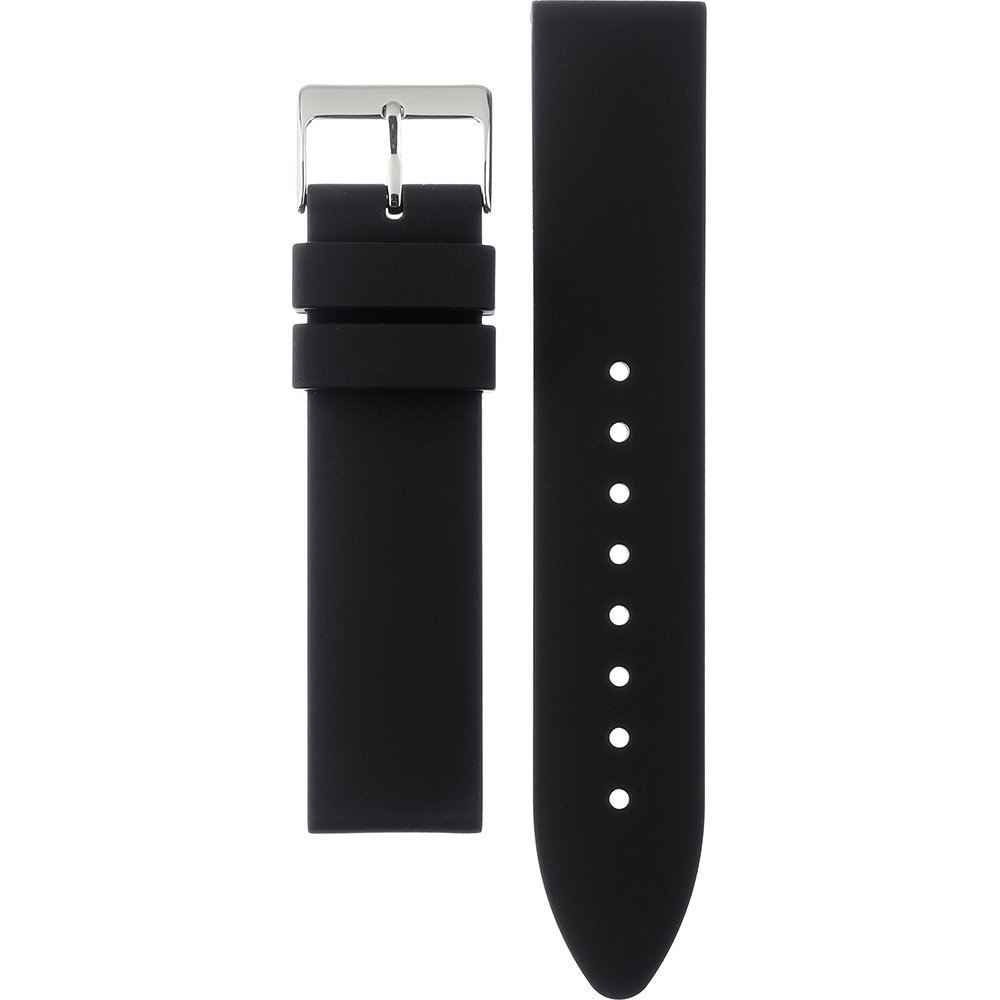 Guess BW0911L8 G Twist Horlogeband
