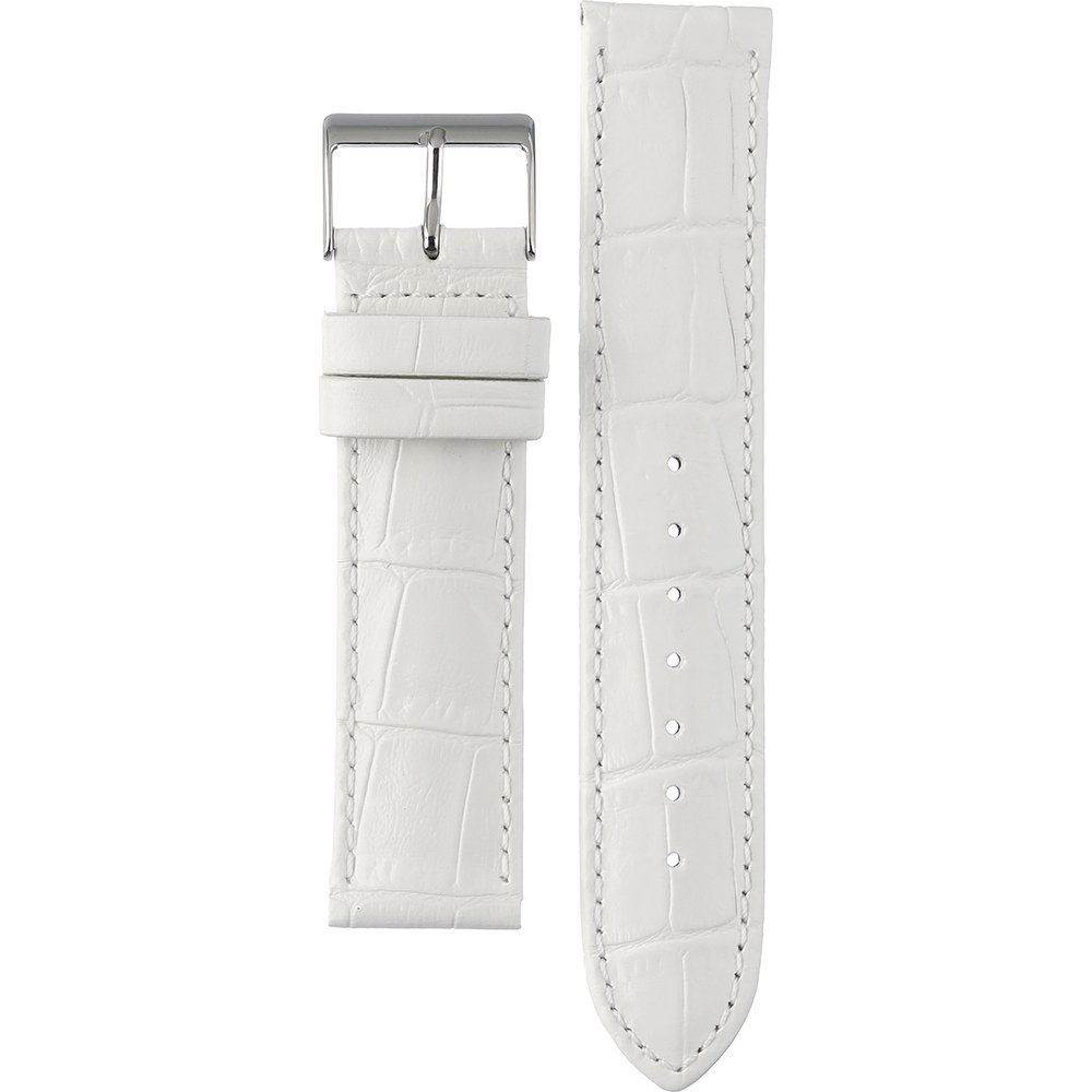 Guess BW12053L2 Muse Horlogeband