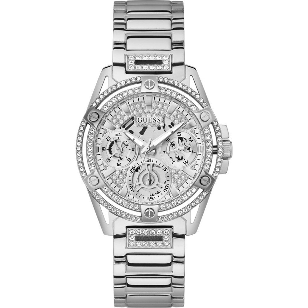 Guess Trend GW0464L1 Queen Horloge