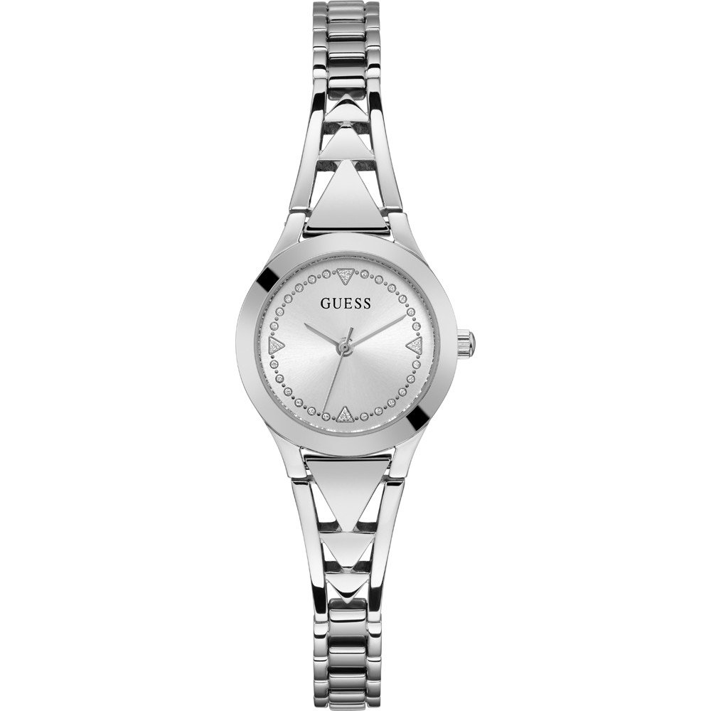 Guess Watches GW0609L1 Tessa Horloge
