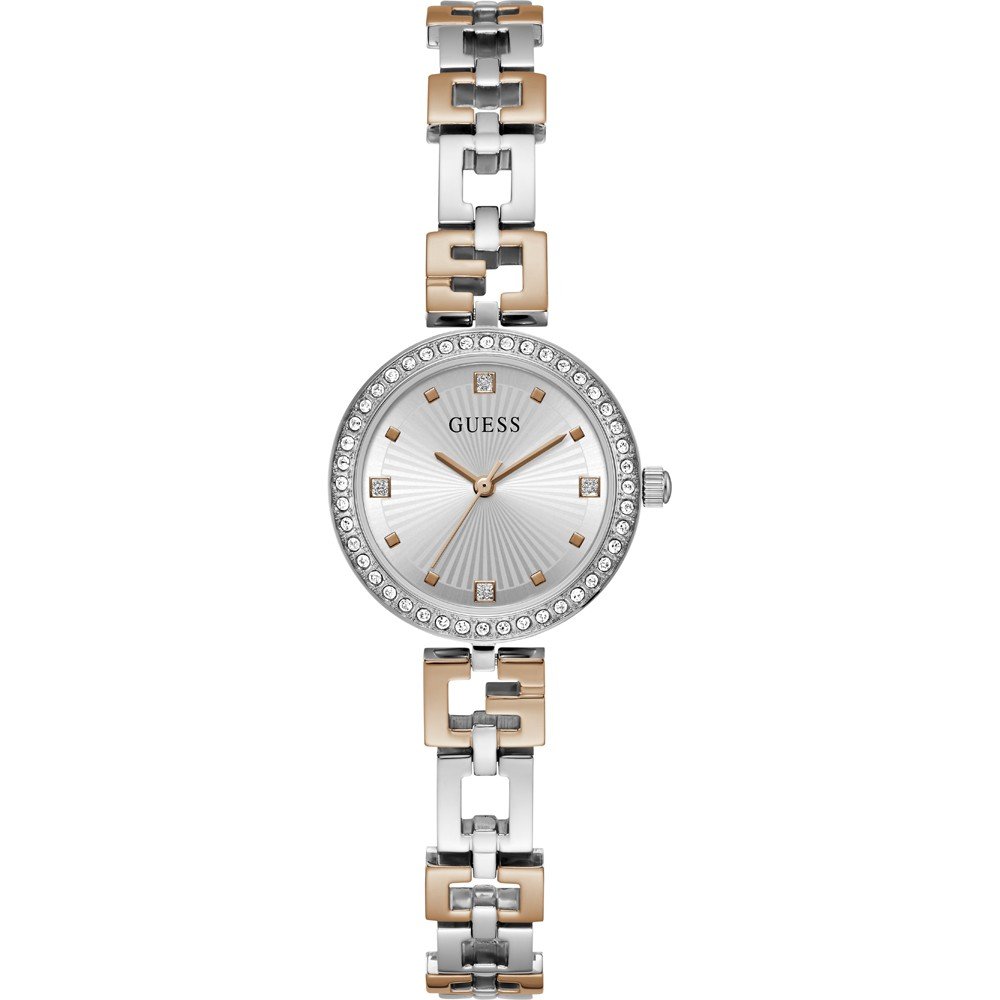 Guess GW0656L2 Lady G Horloge
