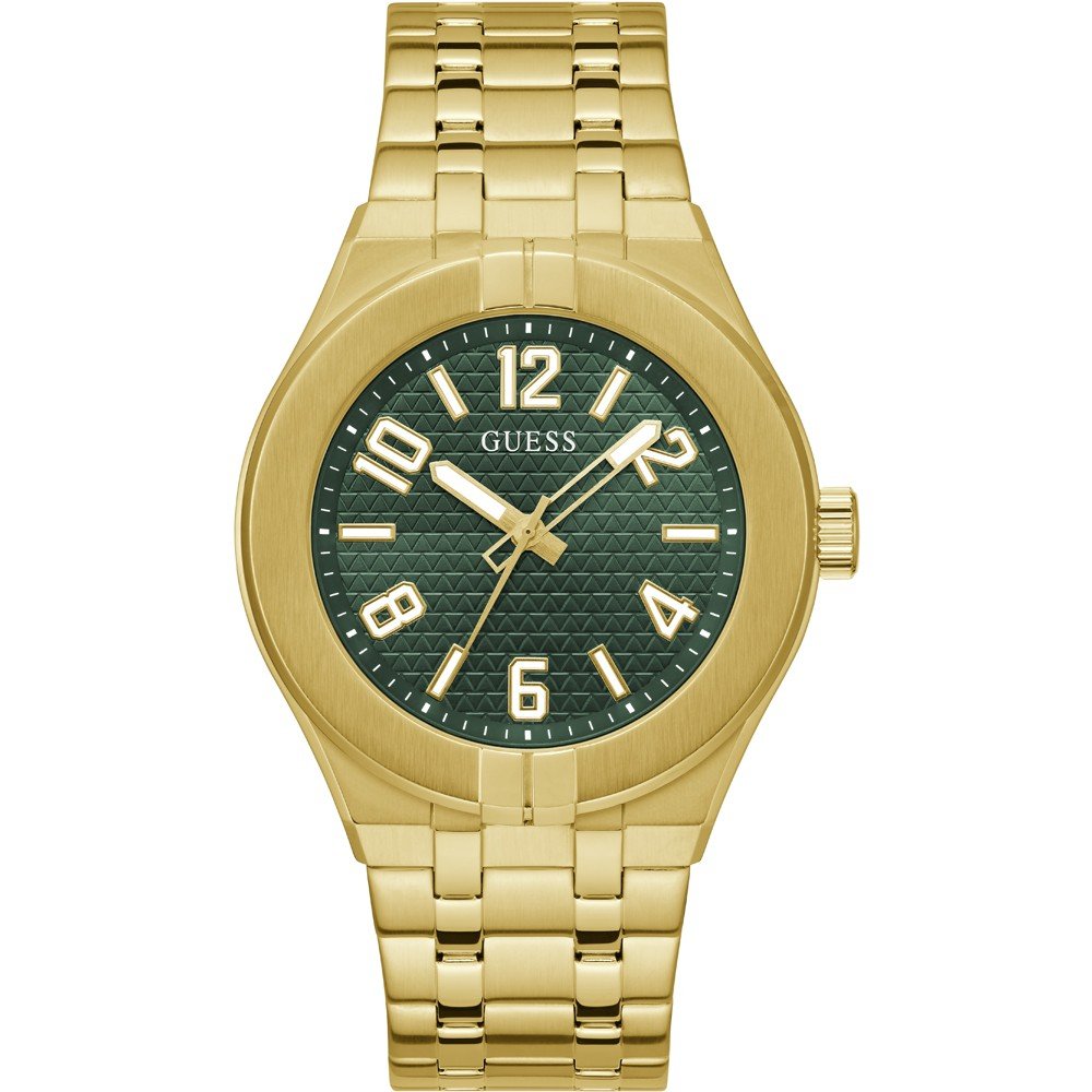 Guess GW0661G2 Escape Horloge