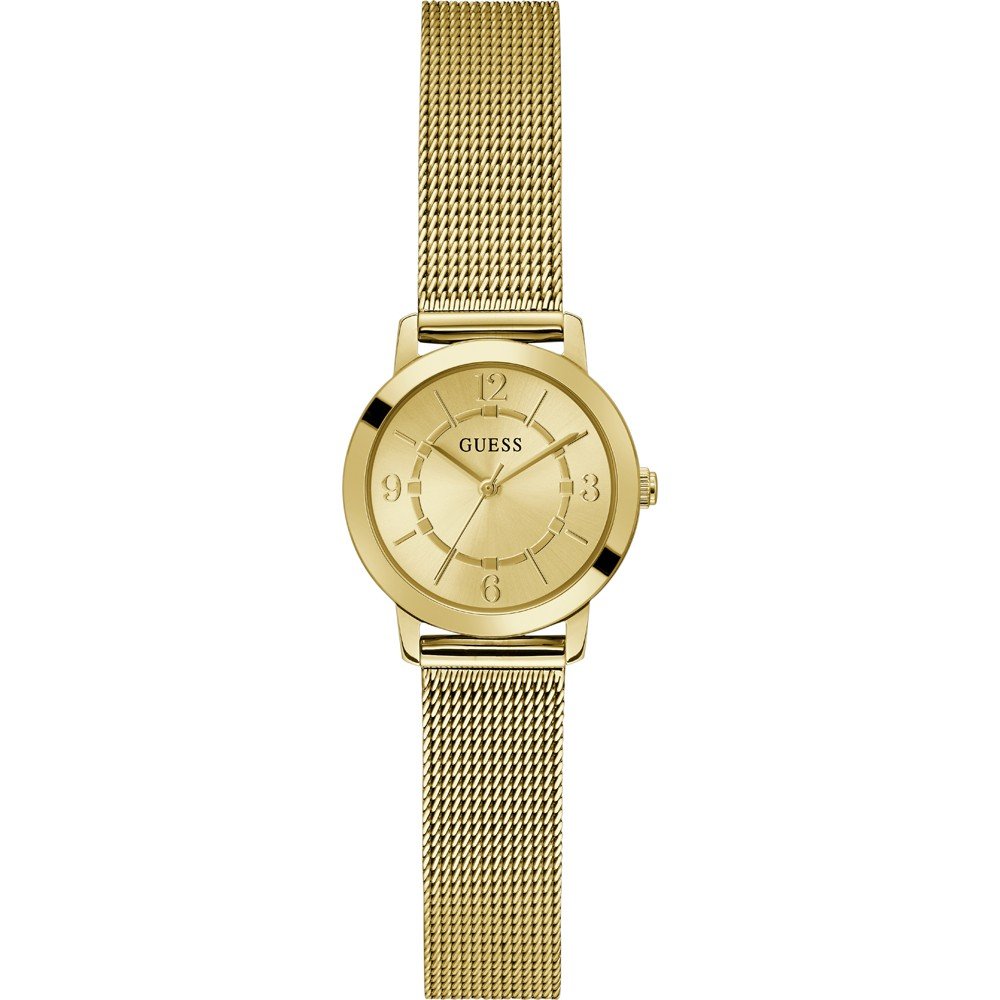 Guess Watches GW0666L2 Melody Horloge