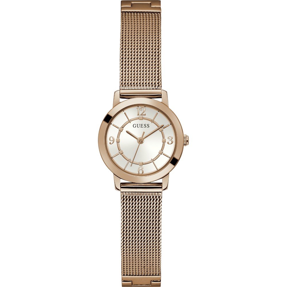 Guess Watches GW0666L3 Melody Horloge