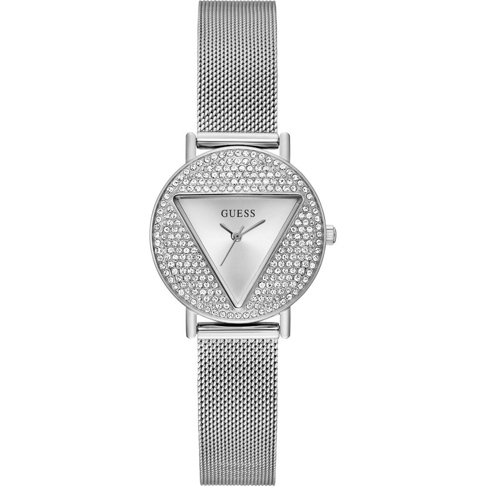 Guess GW0671L1 Mini Iconic Horloge