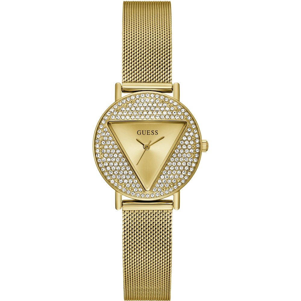 Guess GW0671L2 Mini Iconic Horloge