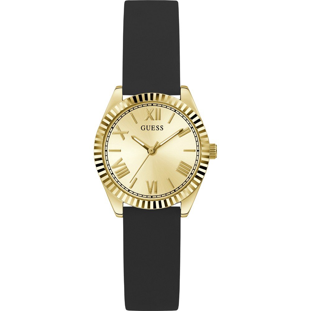 Guess Watches GW0724L2 Mini Luna Horloge