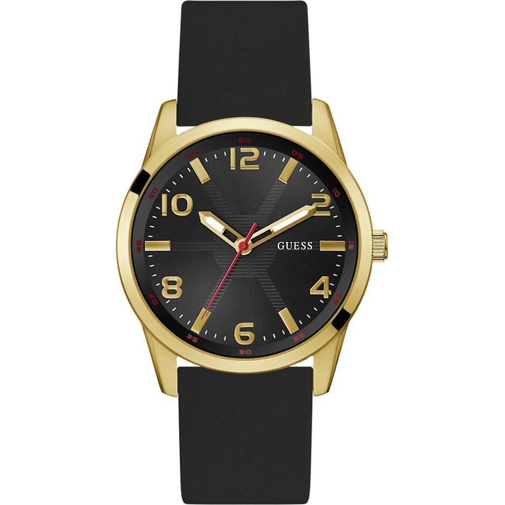 Guess Sport GW0805G2 Monte Horloge