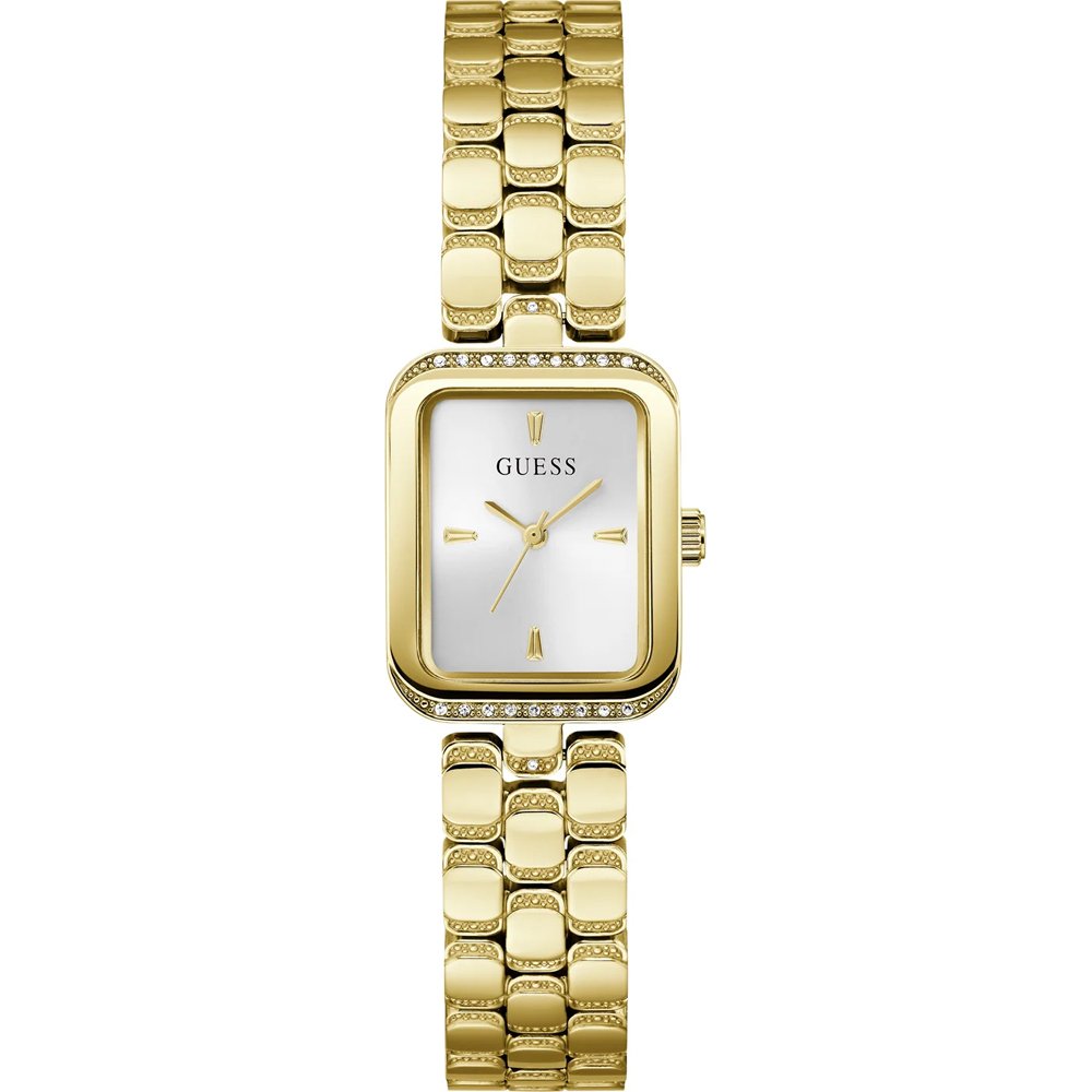 Guess Sport GW0865L2 Isla Horloge
