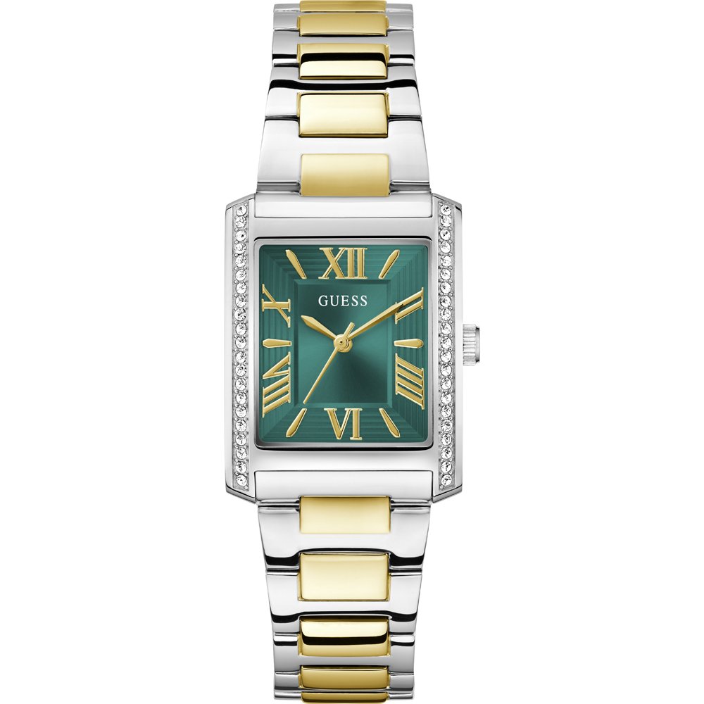 Guess Sport GW0874L2 Bonnie Horloge