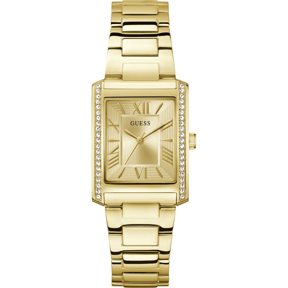 Guess Sport GW0874L4 Bonnie Horloge
