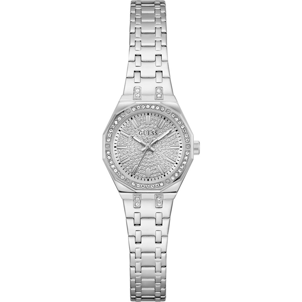 Guess Dress GW0931L1 Pixie Horloge
