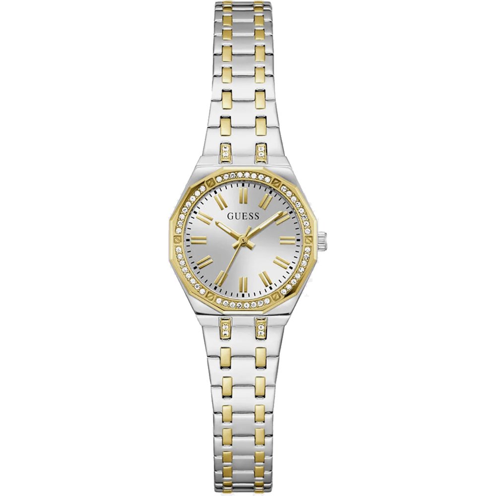 Guess Dress GW0931L3 Pixie Horloge