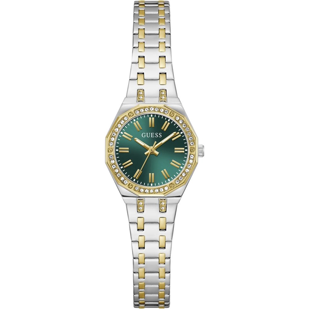 Guess Dress GW0931L8 Pixie Horloge