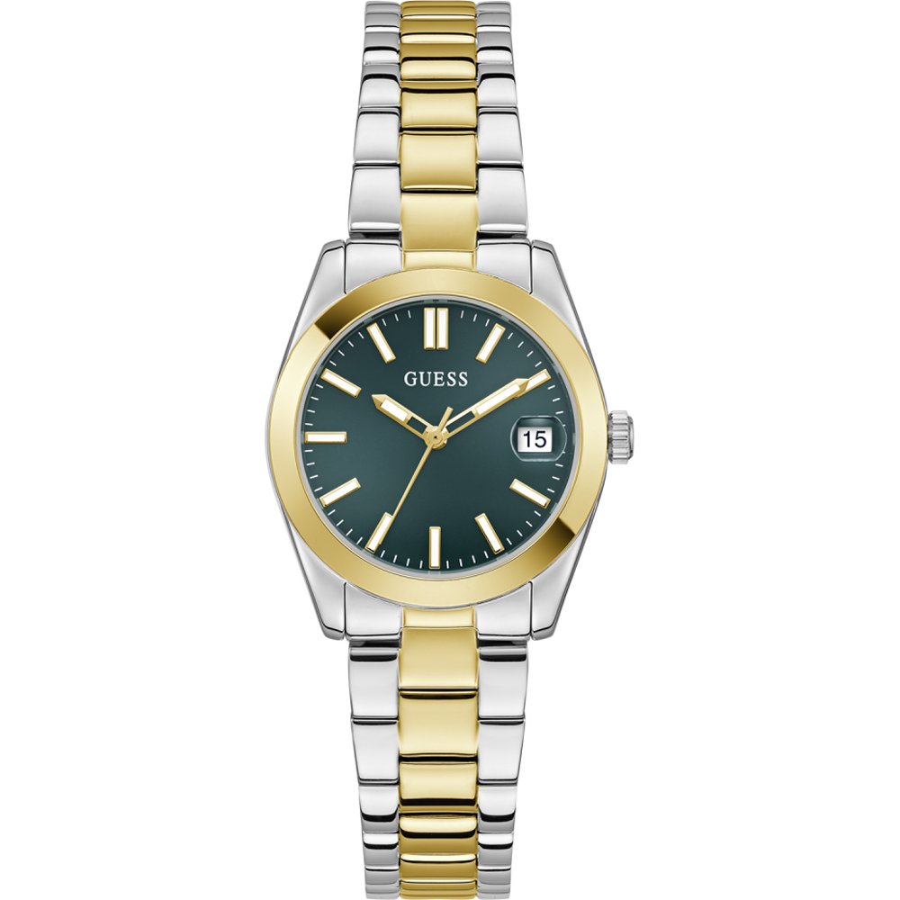 Guess Sport GW0934L3 Alice Horloge