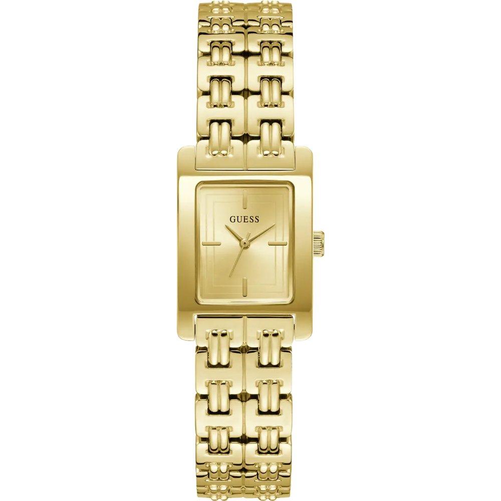 Guess Sport GW1026L2 Cove Horloge