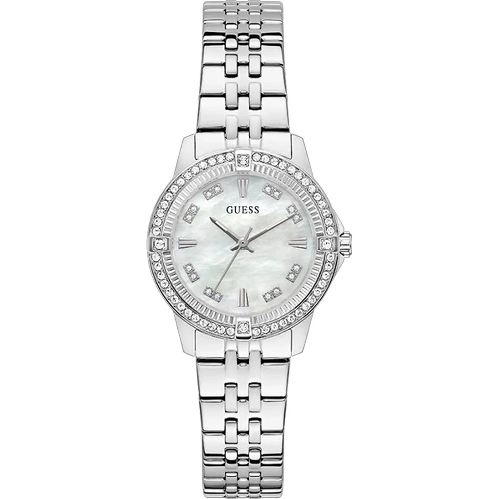 Guess Dress GW1027L1 Colette Horloge