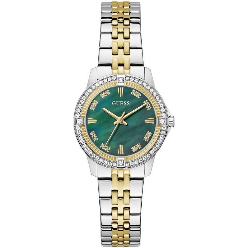 Guess Dress GW1027L3 Colette Horloge