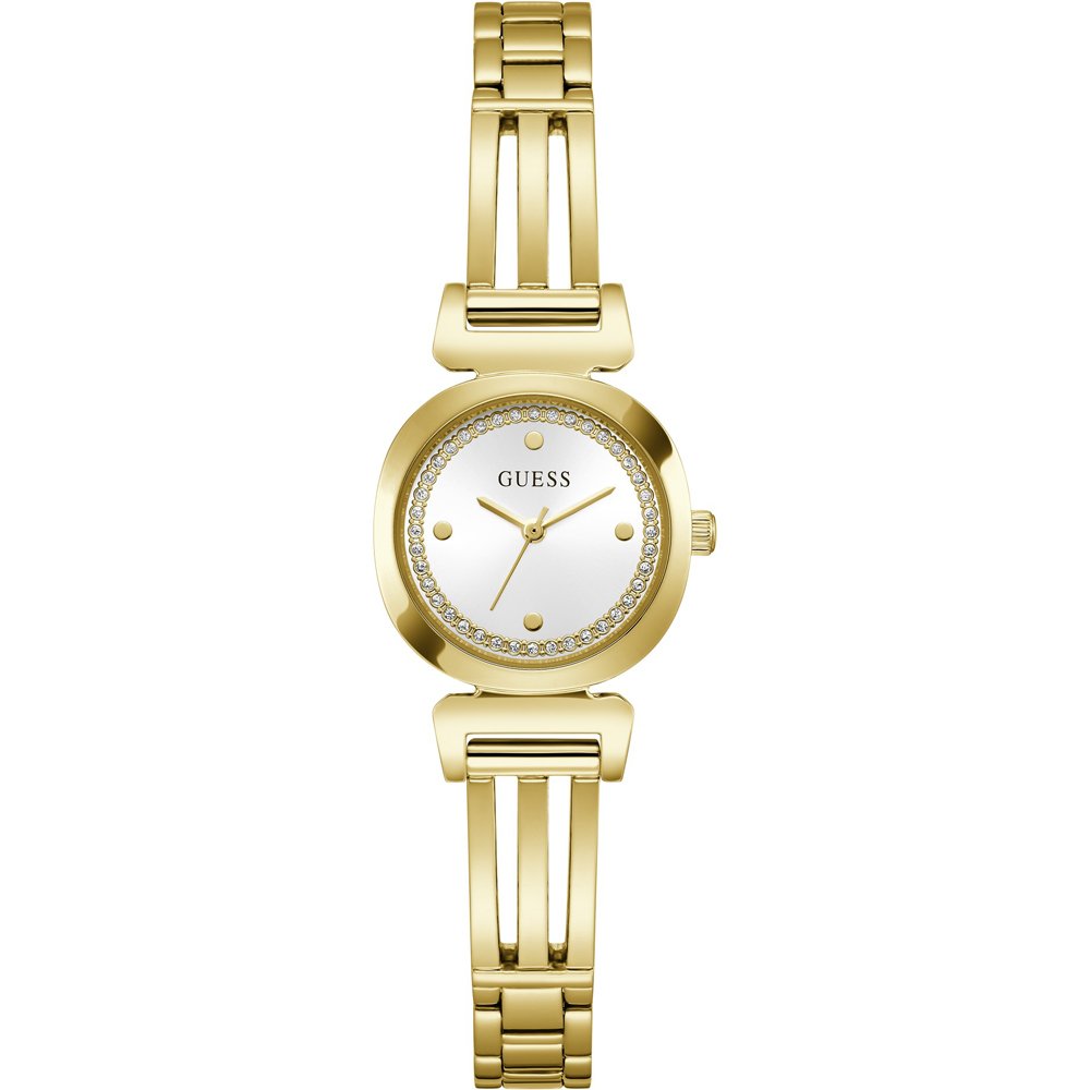 Guess GW1083L2 Cecelia Horloge
