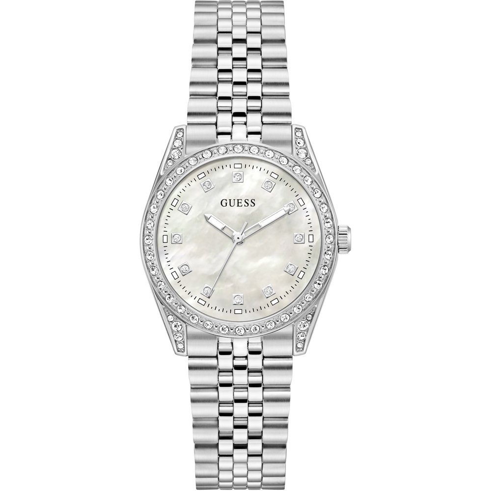 Guess GW1099L1 Jada Horloge