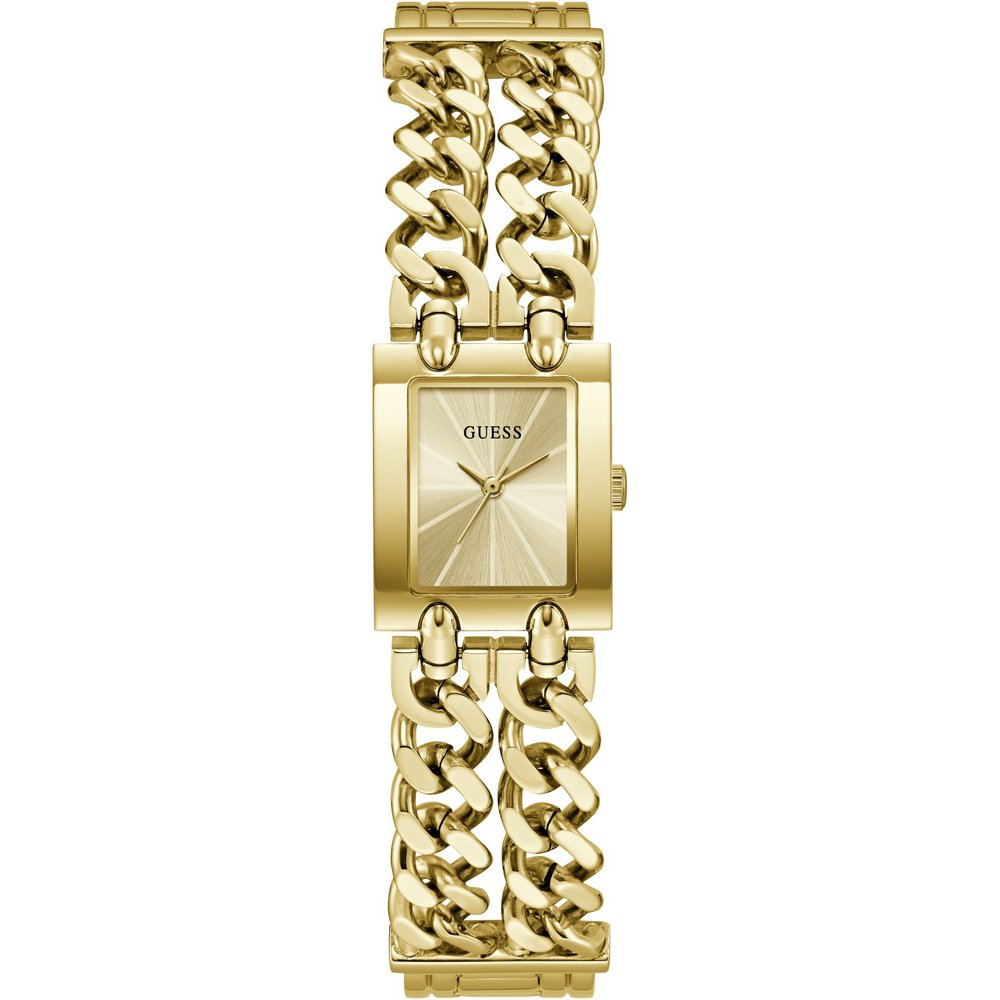 Guess GW1112L2 Micro Mod Horloge