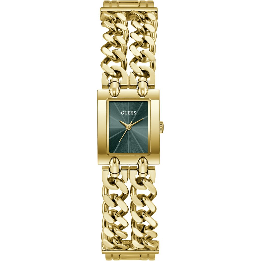 Guess GW1112L8 Micro Mod Horloge