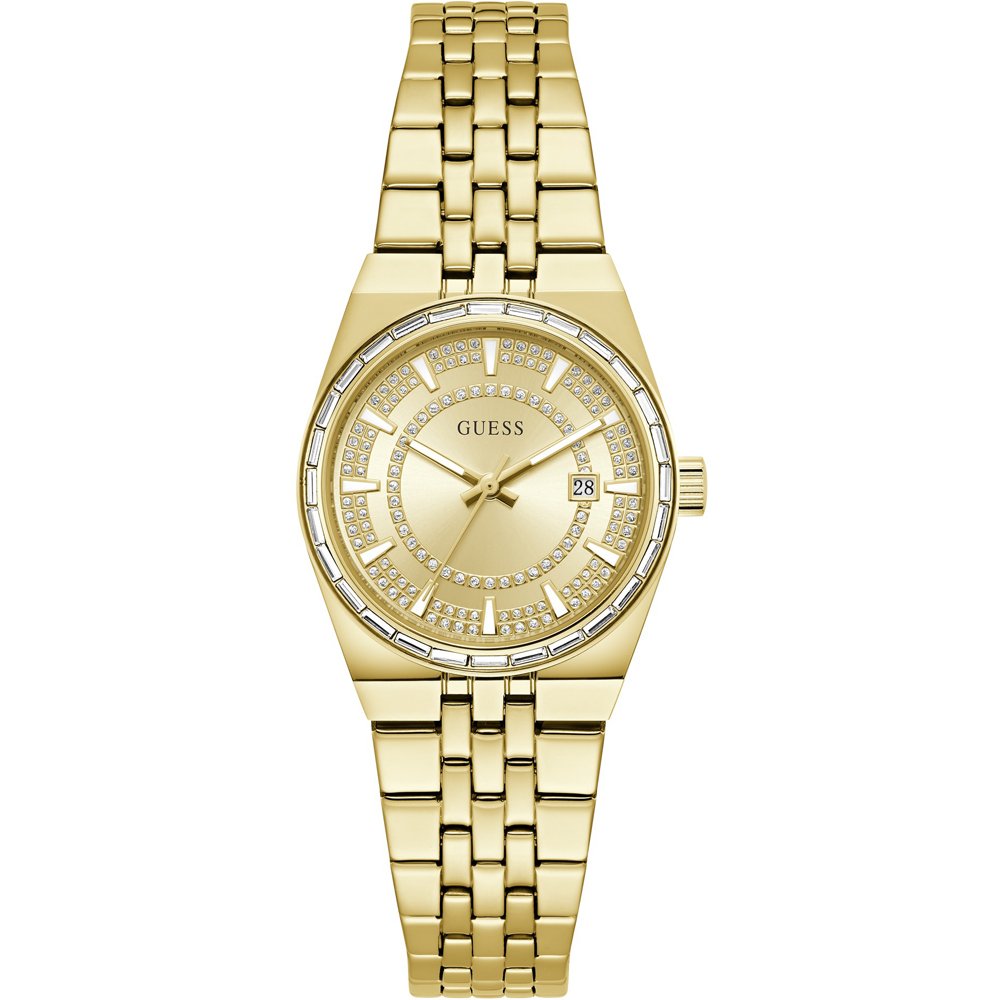 Guess Watches VERA GW1119L2