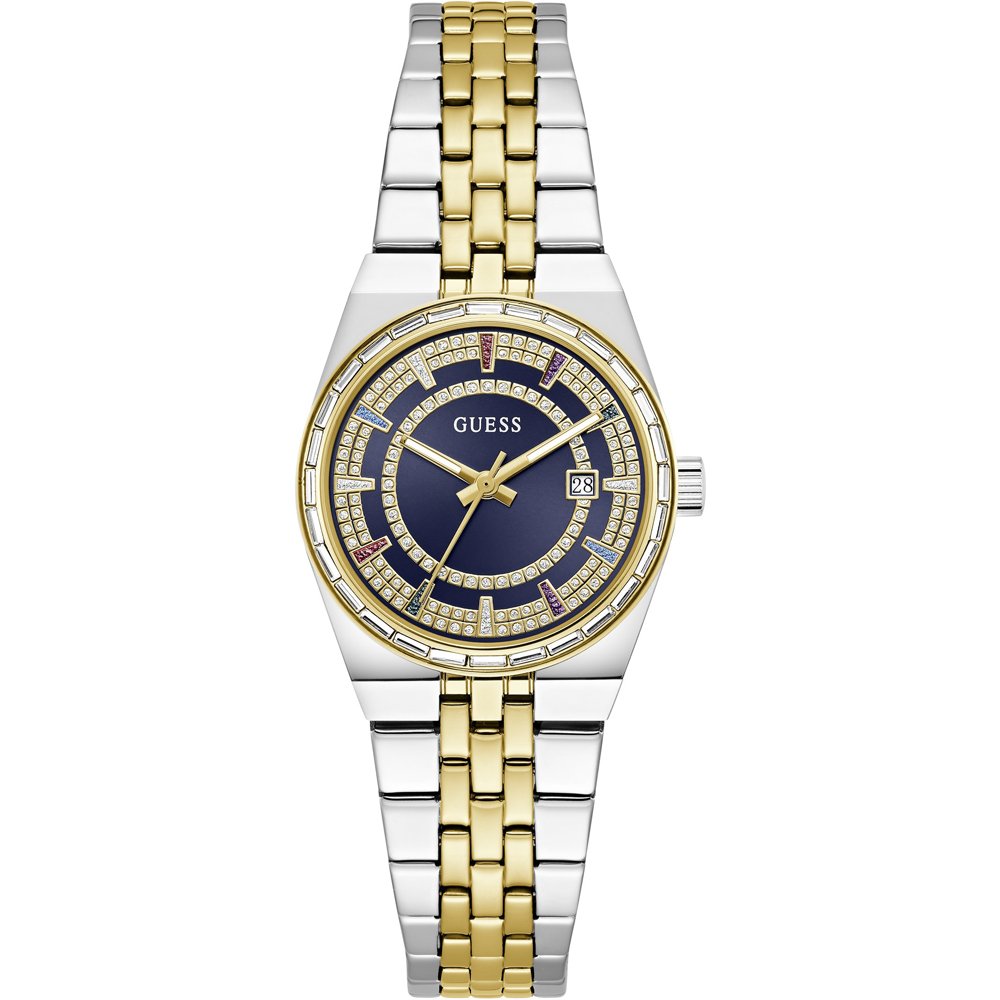 Guess Watches VERA GW1119L3