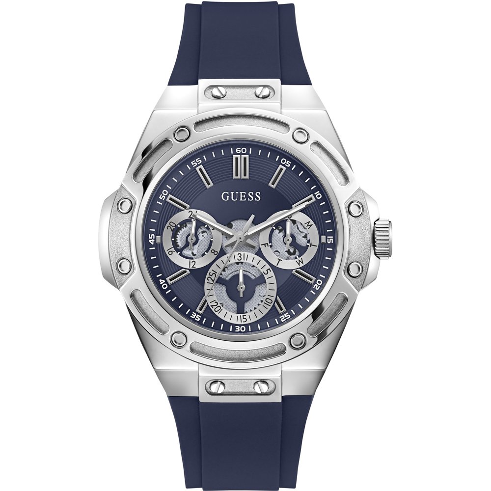 Guess Watches CARVER GW1132G1