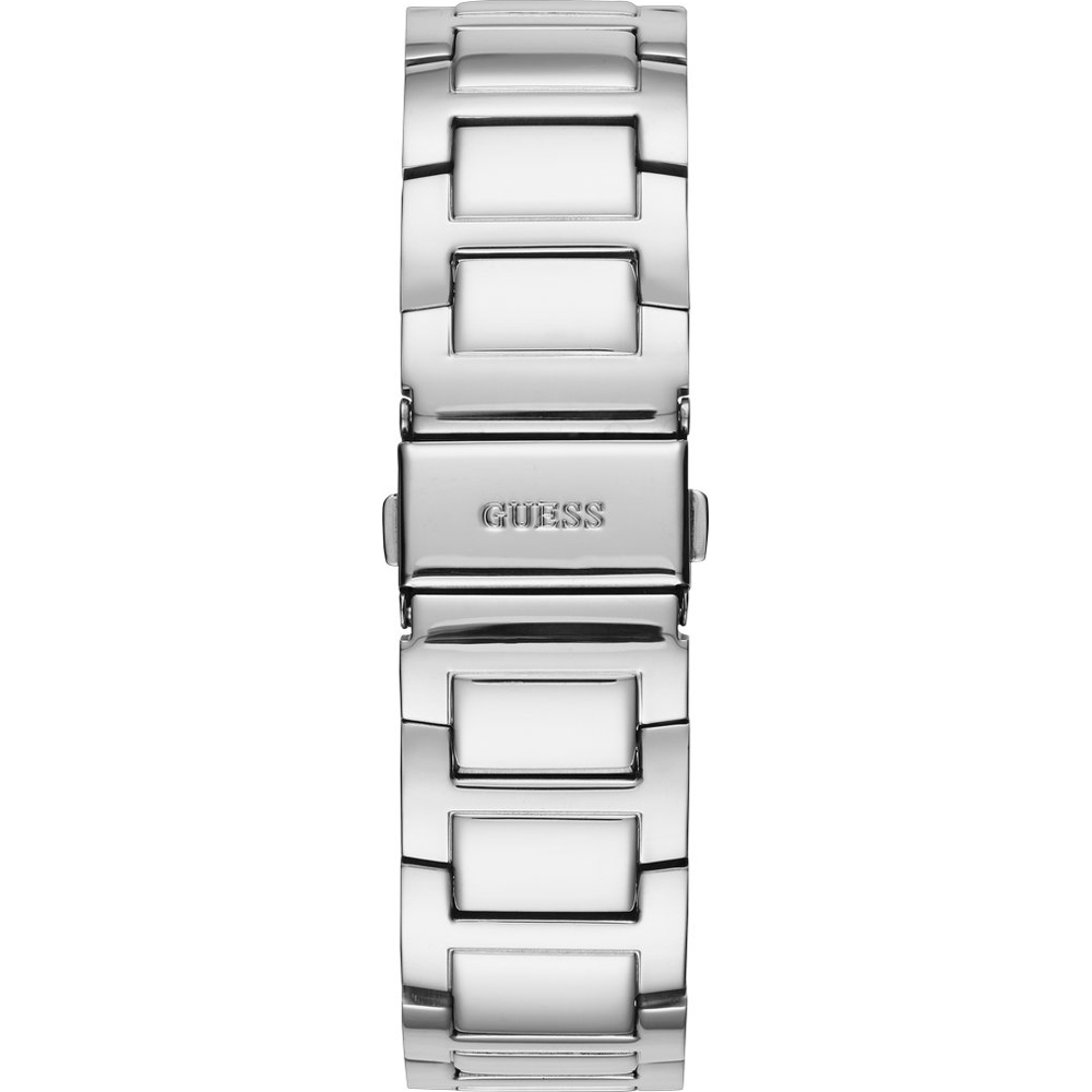 Guess Trend W1156L1 Lady Frontier Horloge