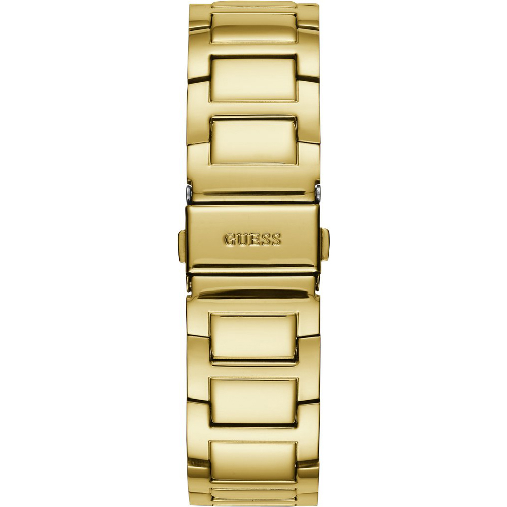 Guess Trend W1156L2 Lady Frontier Horloge