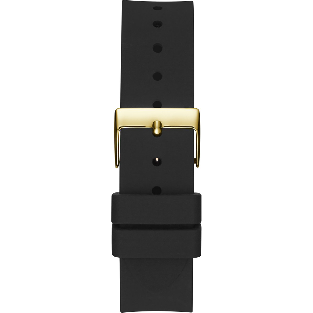 Guess Trend W1160L1 Lady Frontier Horloge