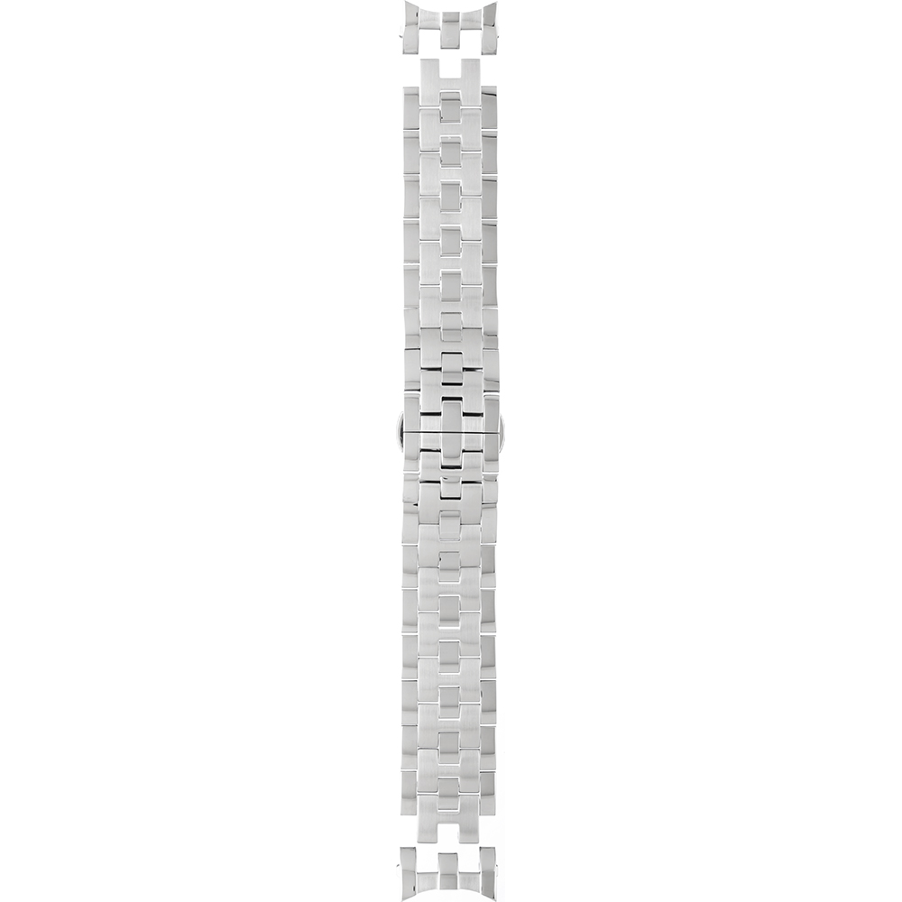 Hamilton Straps H695.346.100 Aquariva Horlogeband